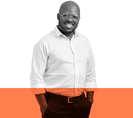 delta victor bravo Khaya Dlanga delta victor bravo Khaya Dlanga